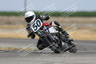media/May-03-2025-CRA (Sat) [[22b18d099a]]/Qualifying/Qualifying 4/